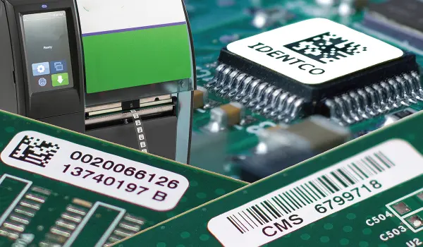 electronics label.webp